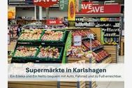  Unterkunft Objektbild