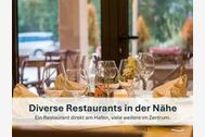  Unterkunft Objektbild