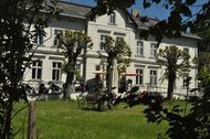  Unterkunft Objektbild