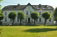  Unterkunft Objektbild