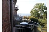 Urlaub Rerik (Ostseebad) Ferienwohnung 160116 privat