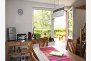 Urlaub Ferienzimmer-Privatzimmer Ferienzimmer mit Bed and Breakfast