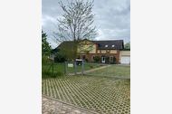  Unterkunft Objektbild