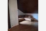 Urlaub Sande-Mariensiel Ferienwohnung 160123 privat