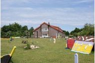 Urlaub Hohen Wieschendorf Ferienwohnung 160128 privat