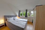  Unterkunft Objektbild
