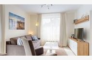 Urlaub Binz (Ostseebad) Ferienwohnung 160141 privat