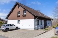  Unterkunft Objektbild
