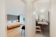 Urlaub Zinnowitz (Seebad) Ferienhaus 160149 privat