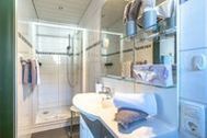 Urlaub Oberstdorf Ferienwohnung 160154 privat