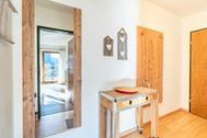 Urlaub Oberstdorf Ferienwohnung 160155 privat