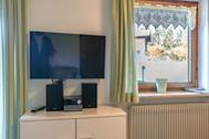 Urlaub Oberstdorf Ferienwohnung 160156 privat