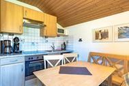 Urlaub Oberstdorf Ferienwohnung 160157 privat