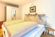 Urlaub Oberstdorf Ferienwohnung 160158 privat