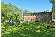 Urlaub Ferienwohnung Ferienwohnungen auf Rügen und nahe Stralsund
