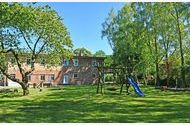  Unterkunft Objektbild