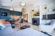  Unterkunft Objektbild