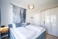 Urlaub Heringsdorf (Seebad) Ferienwohnung 160167 privat