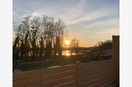 Urlaub Loddin OT Stubbenfelde Ferienwohnung 160169 privat