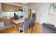 Urlaub Ferienwohnung Binzer Sterne 10 (Typ B), (ID BS110)