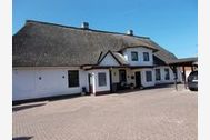 Urlaub Ferienwohnung Ferienwohnung Suppengrün