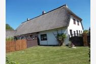 Urlaub Kappeln Ferienwohnung 160187 privat