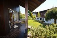Urlaub Chieming Ferienwohnung 160188 privat