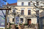 Urlaub Görlitz Ferienwohnung 160190 privat