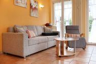 Urlaub Boltenhagen (Ostseebad) Ferienwohnung 160191 privat