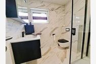 Urlaub Ferienhaus Ferienhaus Laila ID 160192