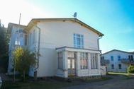 Urlaub Zinnowitz (Seebad) Ferienwohnung 160193 privat