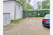  Unterkunft Objektbild