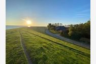 Urlaub Nordstrand Ferienwohnung 160195 privat