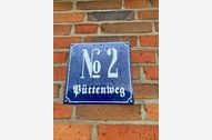  Unterkunft Objektbild