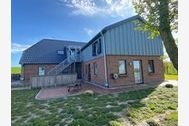 Urlaub Nordstrand Ferienwohnung 160197 privat