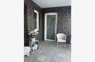 Urlaub Westoverledingen Ferienwohnung 160204 privat