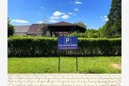 Urlaub Ferienwohnung Gästehaus Seenland