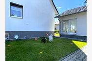 Urlaub Lauta OT Laubusch Ferienwohnung 160207 privat