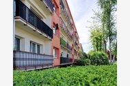 Urlaub Swinoujscie Ferienwohnung 160212 privat