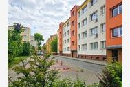  Unterkunft Objektbild