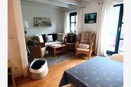 Urlaub Kühlungsborn (Ostseebad) Hotel 160217 privat