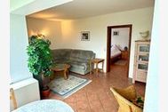 Urlaub Ferienwohnung Lübeck 25