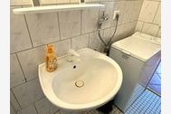  Unterkunft Objektbild