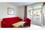 Urlaub Binz (Ostseebad) Ferienwohnung 160220 privat