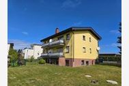 Urlaub Lohme OT Hagen Ferienwohnung 160221 privat