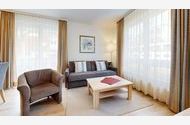 Urlaub Binz (Ostseebad) Ferienwohnung 160222 privat