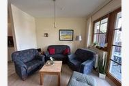 Urlaub Altenau Ferienwohnung 160228 privat