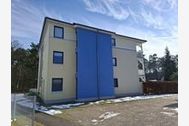Urlaub Graal-Müritz (Ostseeheilbad) Ferienwohnung 160230 privat