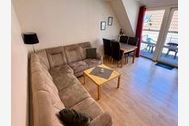 Urlaub Nordseeheilbad Horumersiel Ferienwohnung 160238 privat