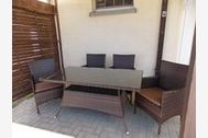 Urlaub Gerswalde Ferienwohnung 160239 privat